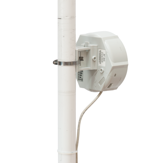 SXT SA5 ac (RBSXTG-5HPacD-SA)