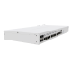 CCR2116-12G-4S+