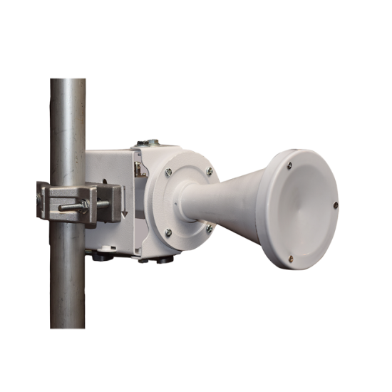 Deltalink ANT-HR5515N