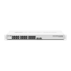 CSS326-24G-2S+RM