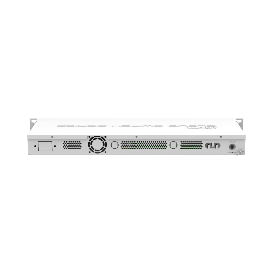 CSS326-24G-2S+RM