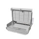 CRS310-1G-5S-4S+OUT (netFiber 9)