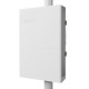 CRS310-1G-5S-4S+OUT (netFiber 9)