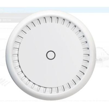 RBcAPGi-5acD2nD-XL (cAP XL ac)