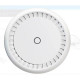 RBcAPGi-5acD2nD-XL (cAP XL ac)