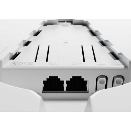 RBcAPGi-5acD2nD-XL (cAP XL ac)