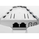 RBcAPGi-5acD2nD-XL (cAP XL ac)