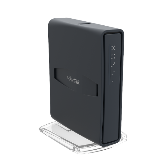 RB952Ui-5ac2nD-TC (hAP ac lite TC)