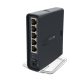 RB952Ui-5ac2nD-TC (hAP ac lite TC)