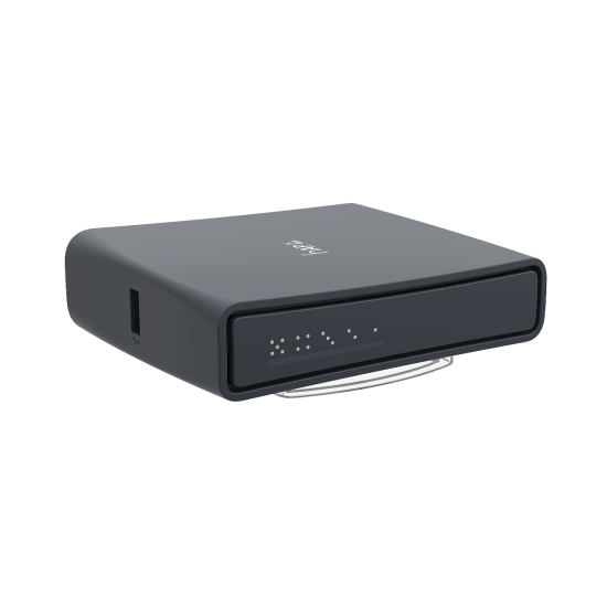 RB952Ui-5ac2nD-TC (hAP ac lite TC)