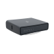 RB952Ui-5ac2nD-TC (hAP ac lite TC)