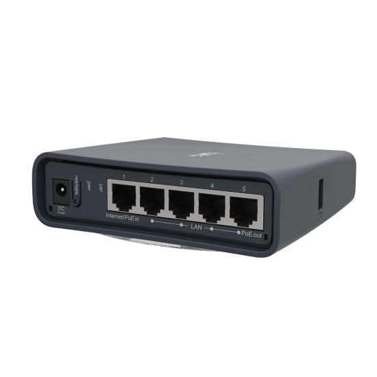 RB952Ui-5ac2nD-TC (hAP ac lite TC)