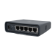 RB952Ui-5ac2nD-TC (hAP ac lite TC)
