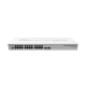 CRS326-24G-2S+RM