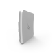 SXTsq 5 ac SXTsq 5 ac