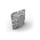 SXTsq 5 ac SXTsq 5 ac