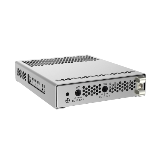 CRS305-1G-4S+IN CRS305-1G-4S+IN