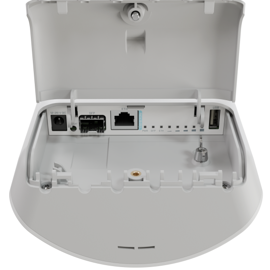 L22UGS-5HaxD2HaxD-15S (mANTBox ax 15s)