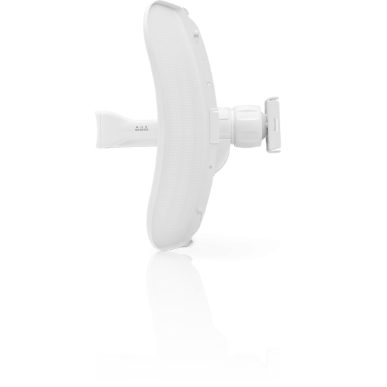 LBE-M5-23 LBE-M5-23