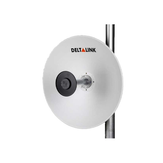 Deltalink ANT-5530X