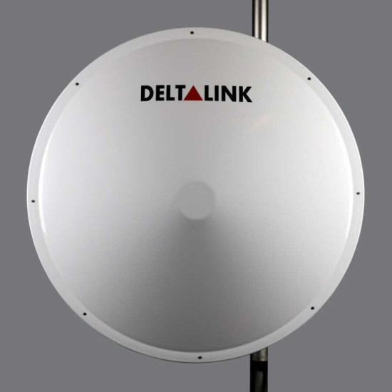 Deltalink ANT-HP5532N