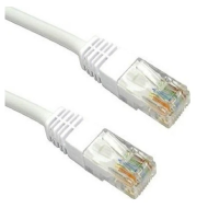 CAT5